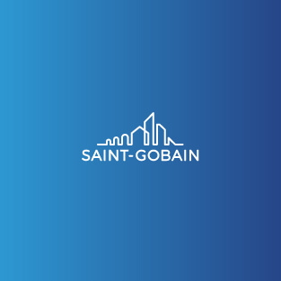 realness brand - Saint Gobain